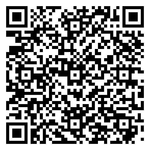 QR code 30269726600000