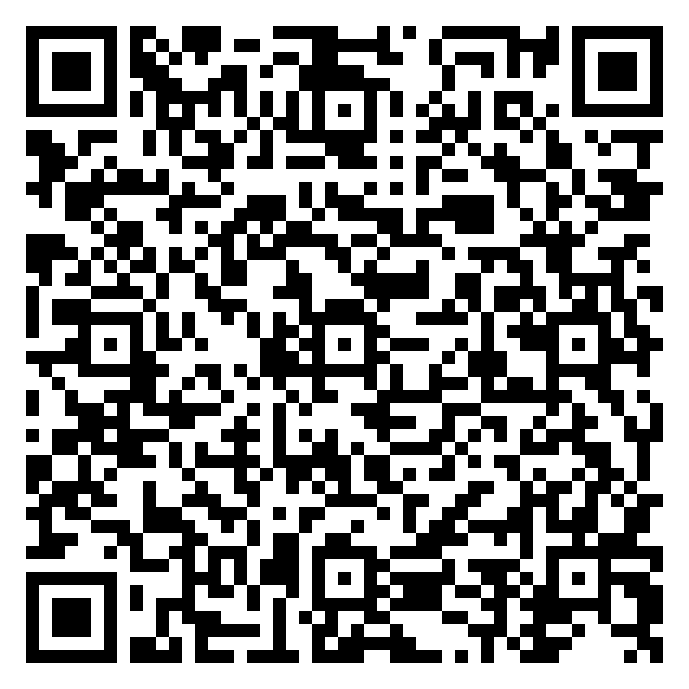 QR code 14442276100000