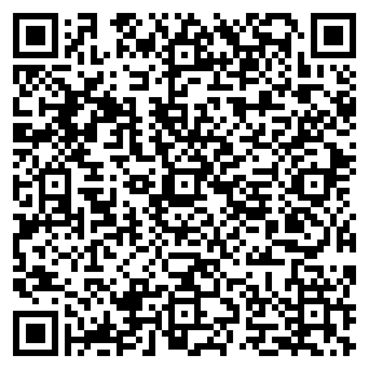 QR code 63988215200000