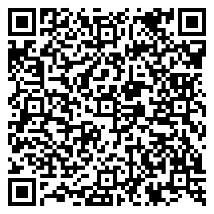 MECHANIKA POJAZDOWA MAREK JAGIEŁKA QR code QR code 57004021600000