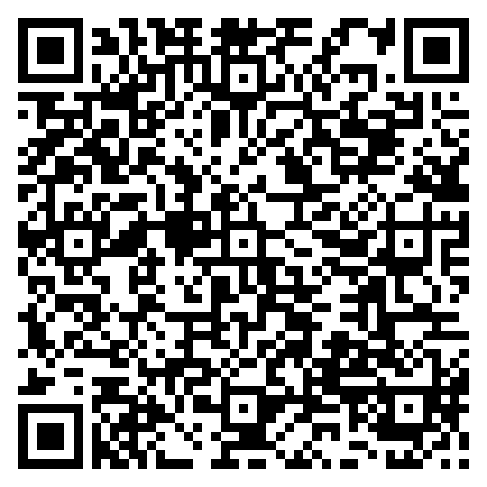 QR code 41111763000000