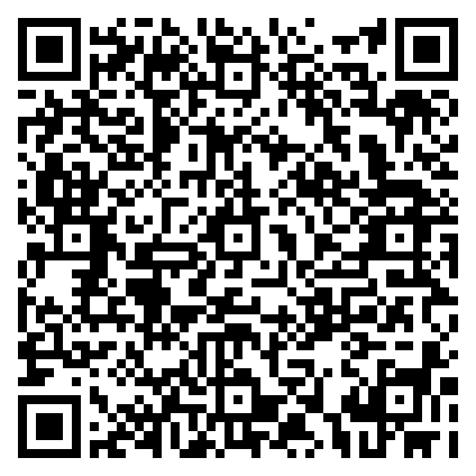 QR code 01178858300000