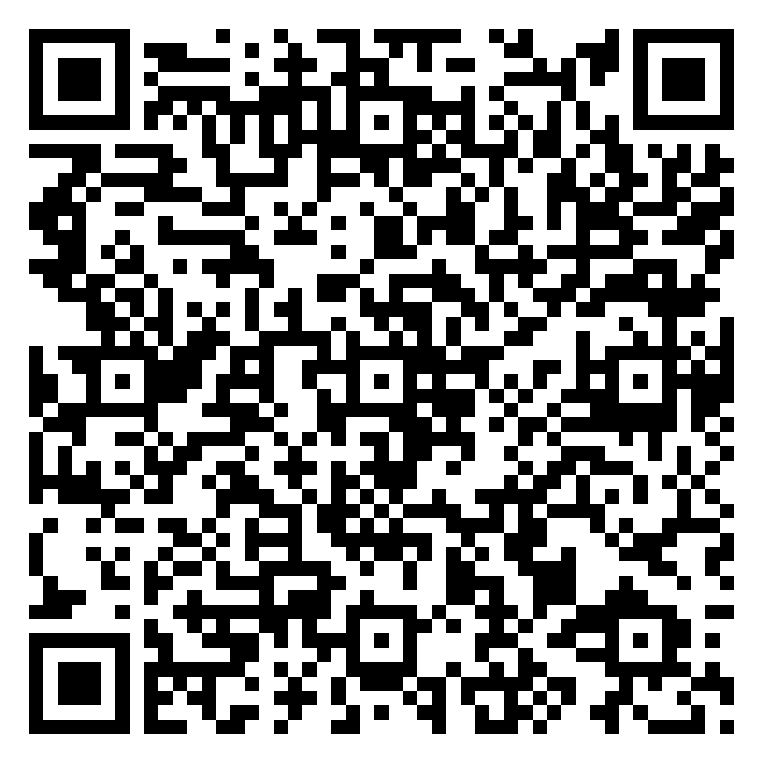 QR code 30020554300000