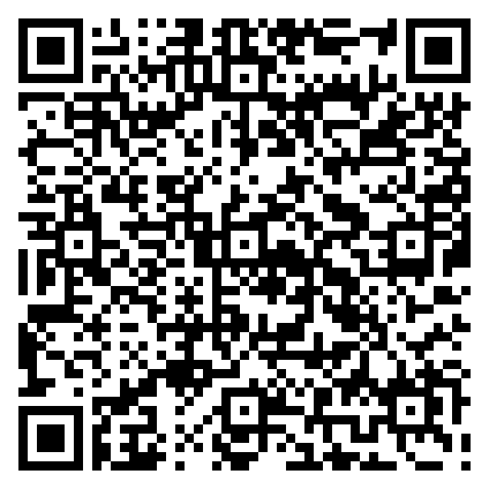 QR code 30069301100000