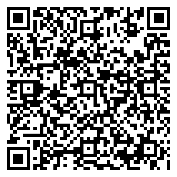 QR code 59011319300000