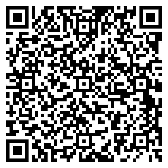 QR code 12066527000000