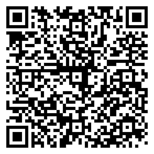 QR code 18053502300000
