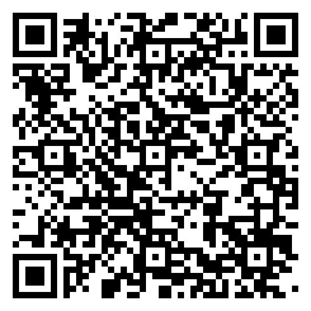 QR code 22170848100000