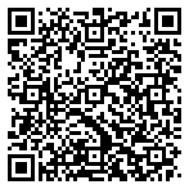 QR code 69031127000000
