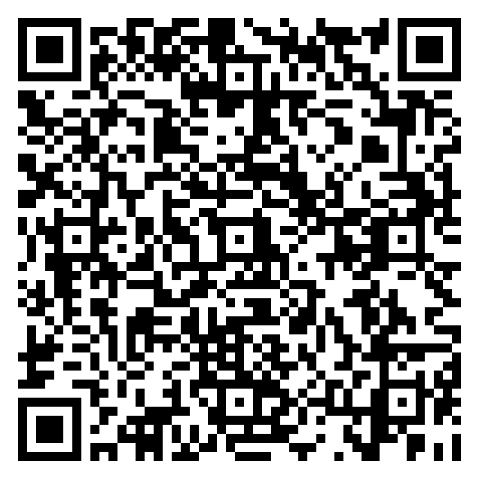 QR code 05041970500000