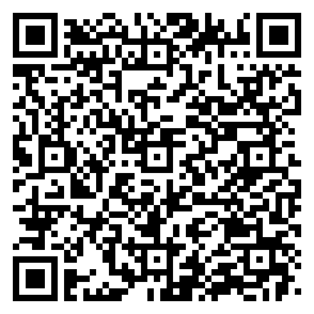 QR code 38320522500000