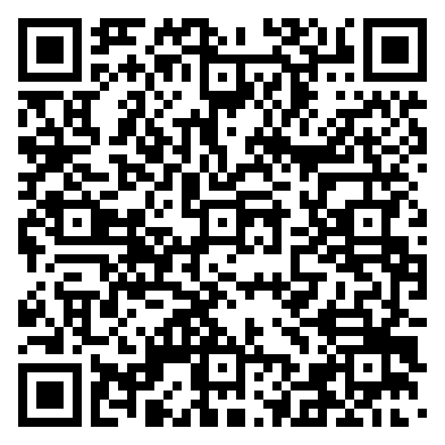 QR code 13009237500000