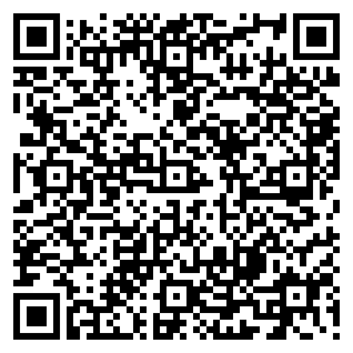 QR code 63092894100000