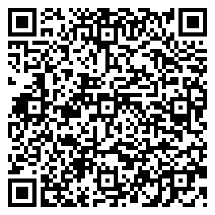QR code 14141031000000