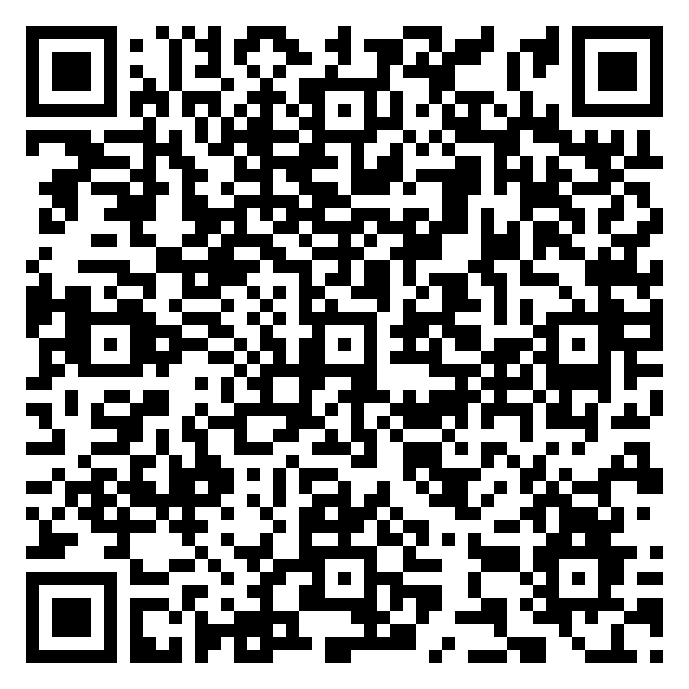 QR code 36888980100000