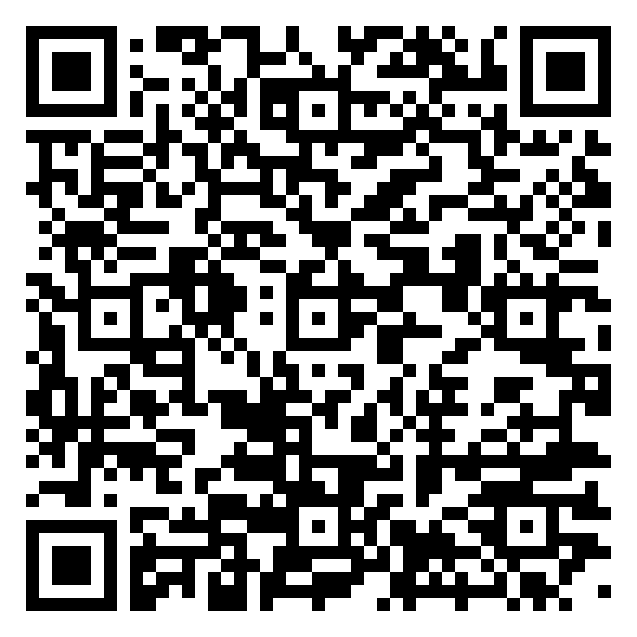 QR code 36155566900000