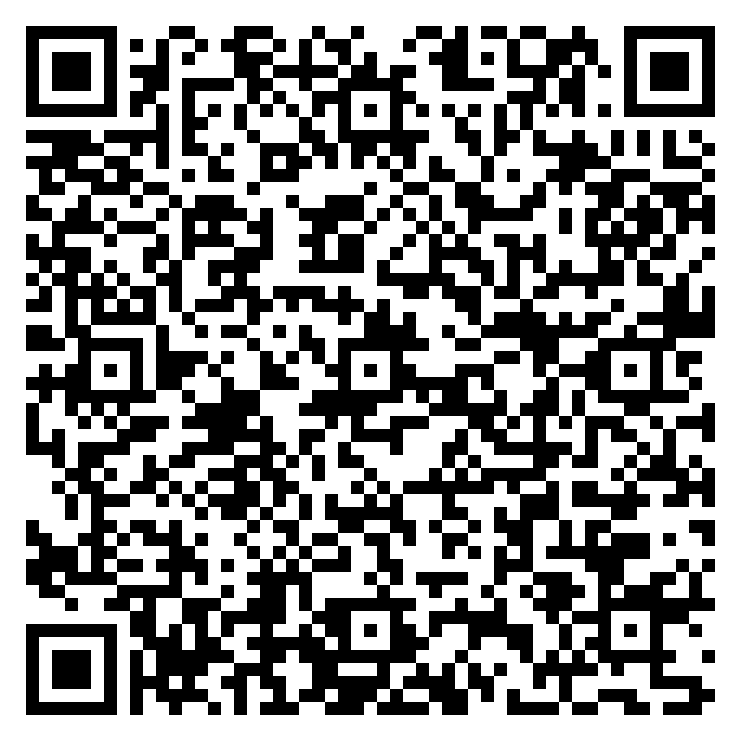 QR code 00693991300000