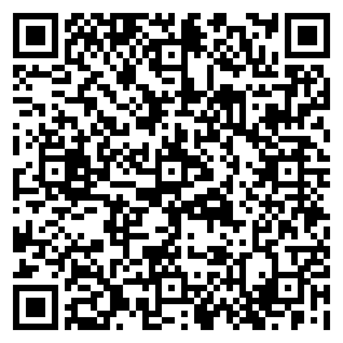 QR code 91019579800000