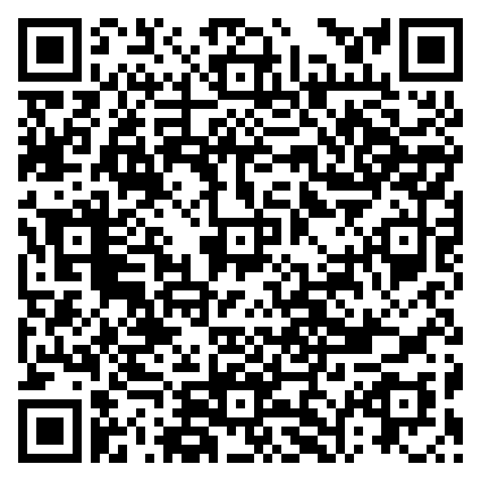QR code 52994980300000