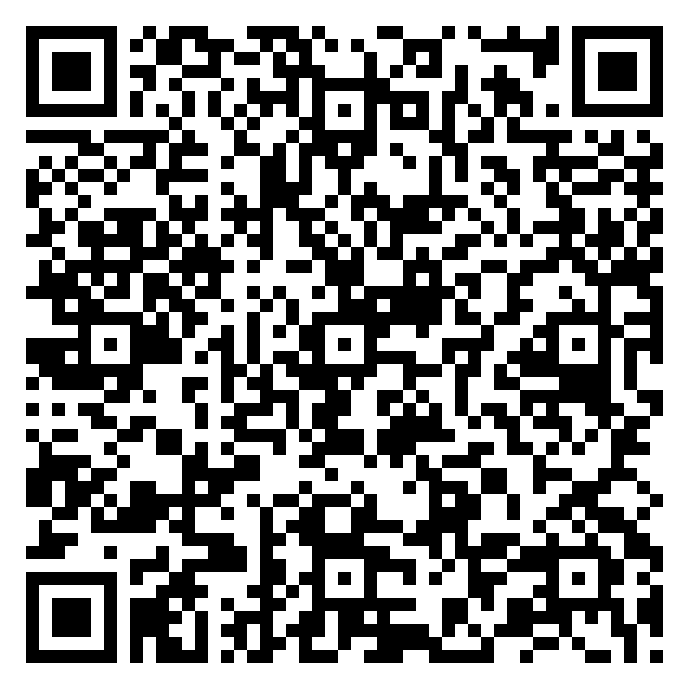 QR code 32131369600000