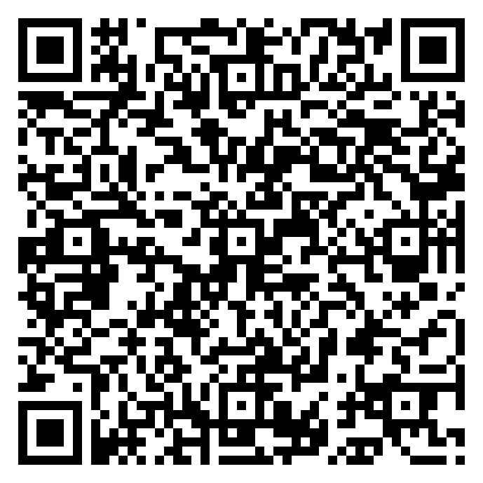 QR code 37021518800000