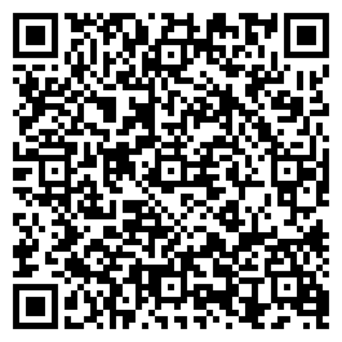 QR code 38669561000000
