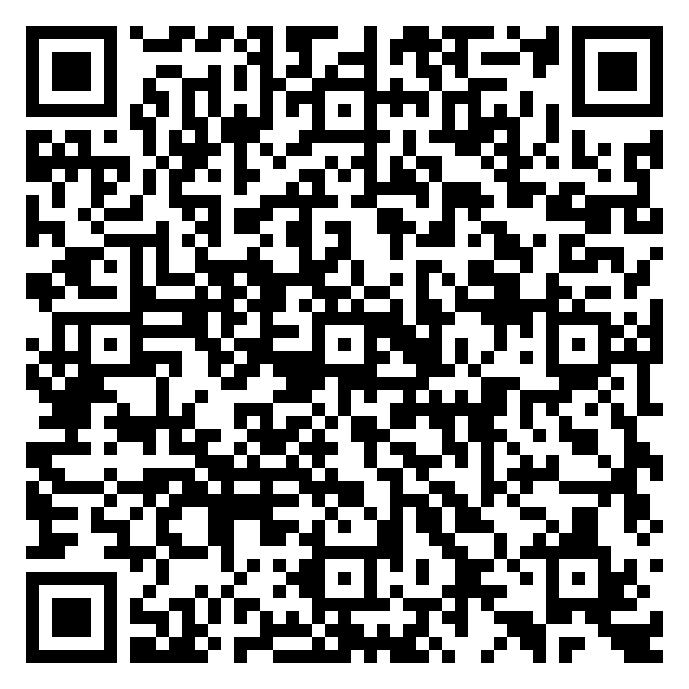 QR code 39060197000000