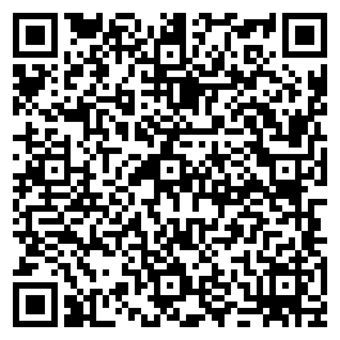 QR code 36577968000000