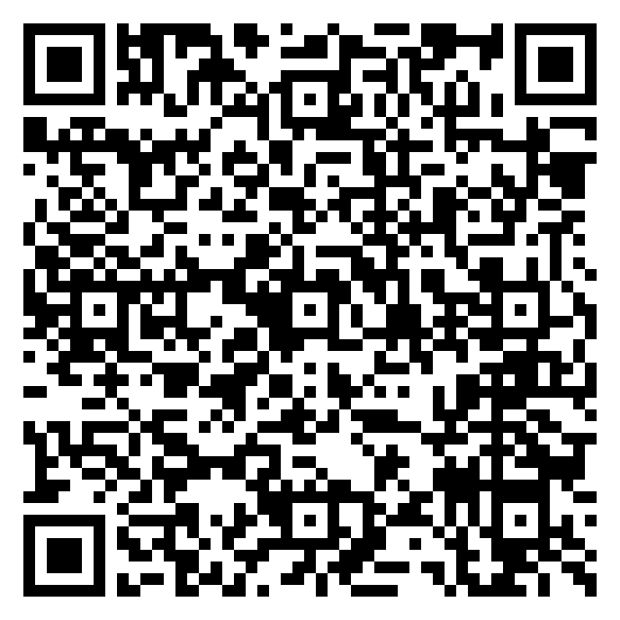 QR code 31106382400000