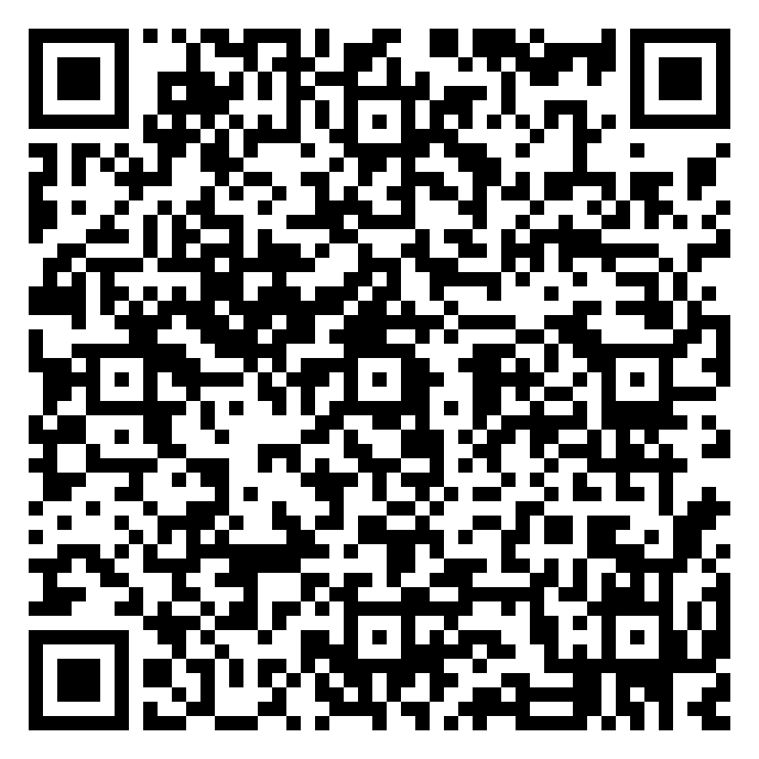 QR code 36751271500000