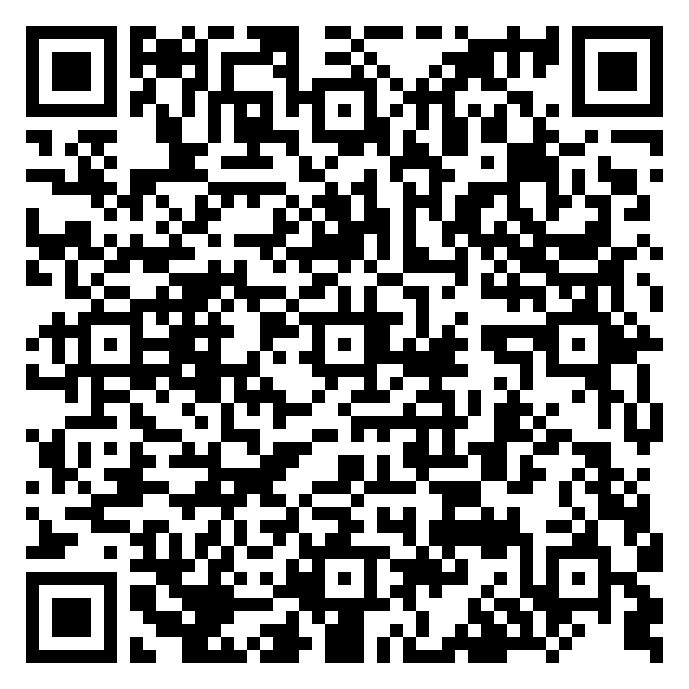 QR code 38350437600000