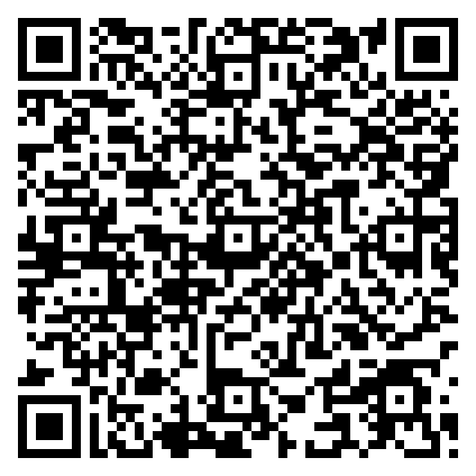 QR code 38957697400000