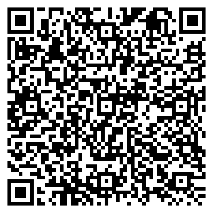 QR code 02154372100000