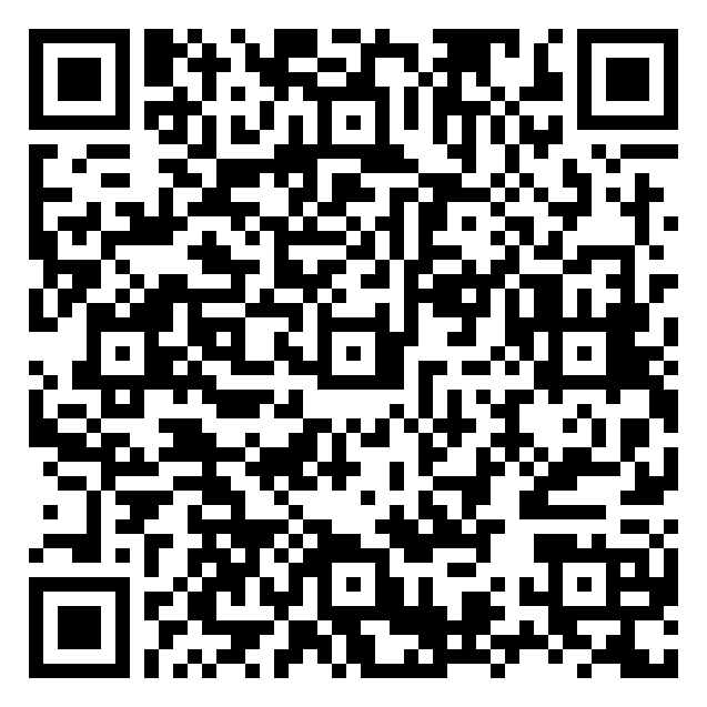 QR code 14727268700000