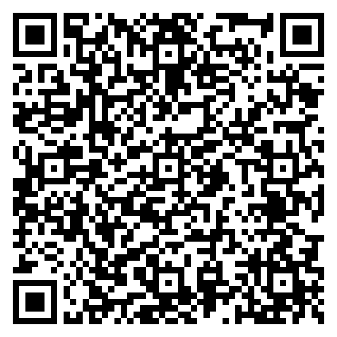 QR code 36700161800000
