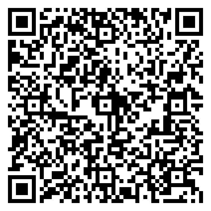 QR code 38176821400000