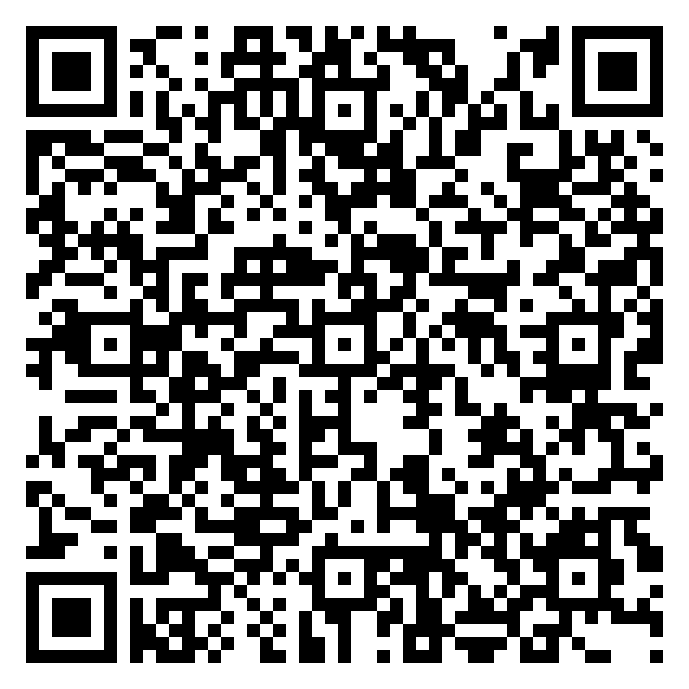 QR code 26040698200000
