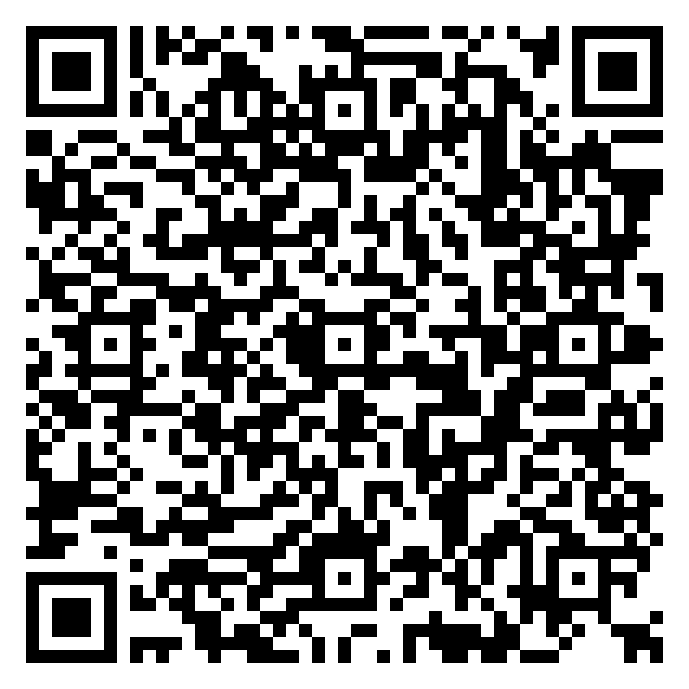 QR code 02233355200000