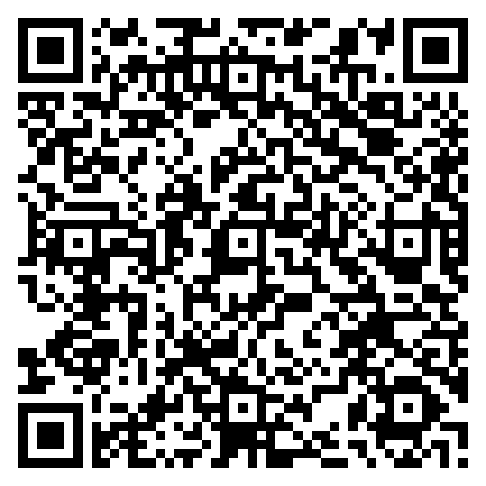 QR code 22095804600000