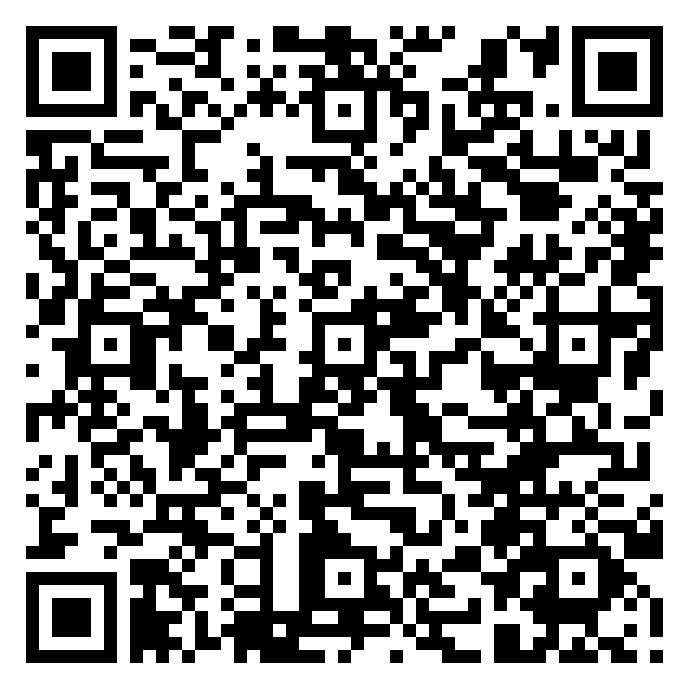 QR code 08108924400000