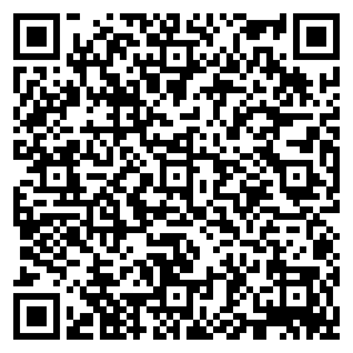 QR code 45071474500000