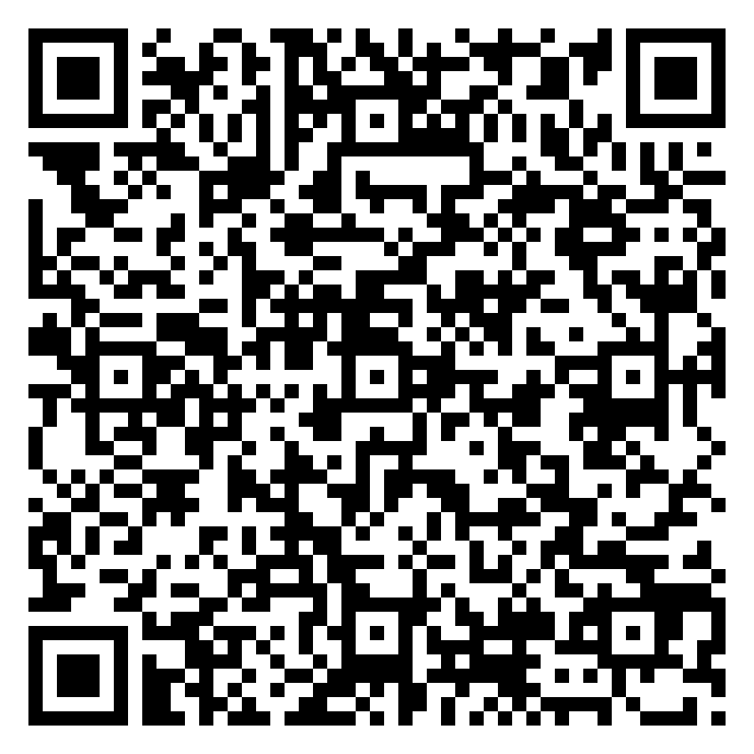 QR code 02099230000000