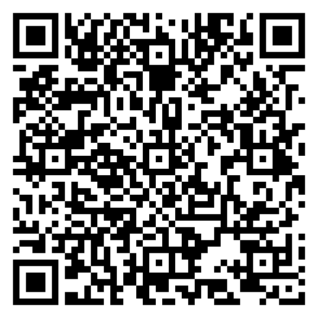 QR code 38445460500000