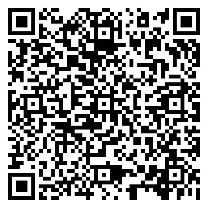 QR code 16160301500000