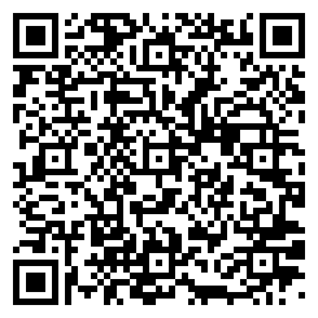QR code 52468926600000
