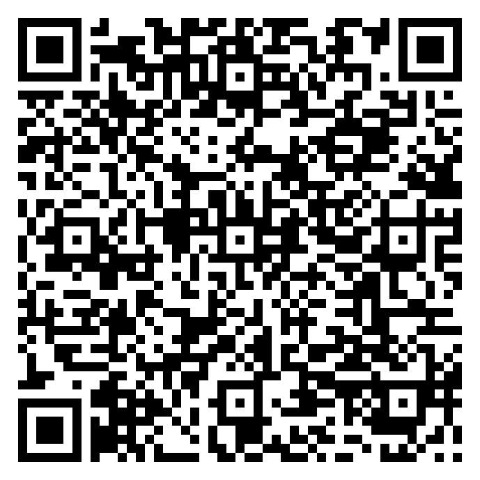 QR code 36176657300000