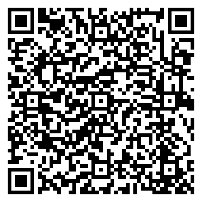 QR code 54335466000000