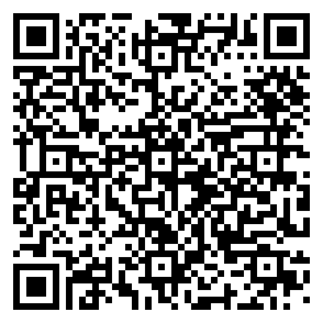 QR code 38790054800000