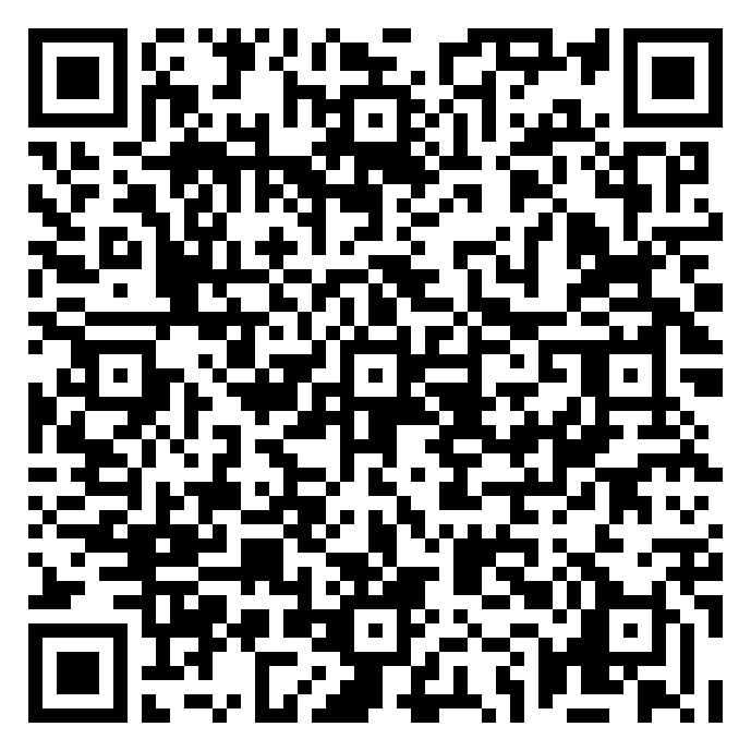 QR code 24104536100000