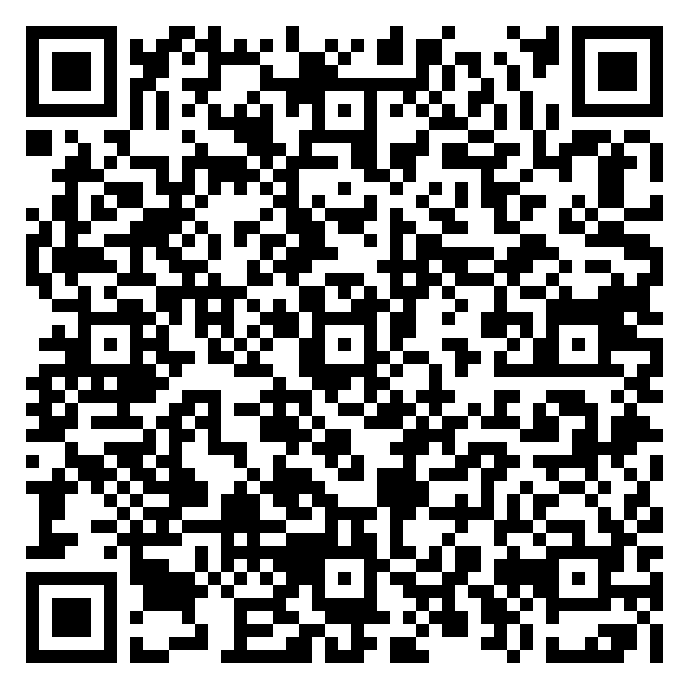 QR code 54172957000000